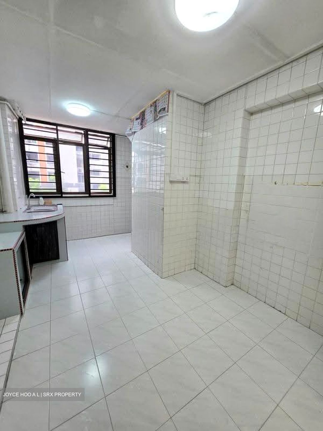 Blk 305 Chuan Village (Serangoon), HDB 3 Rooms #616215481